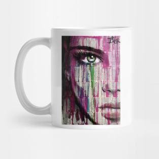 Arc Mug